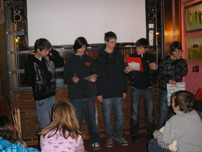img00032.jpg