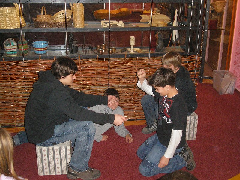 img00033.jpg