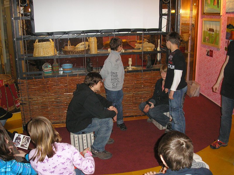 img00034.jpg