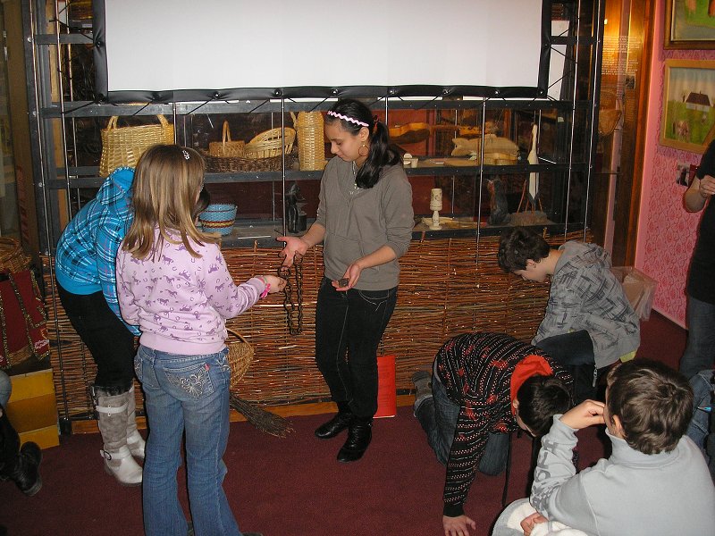 img00036.jpg