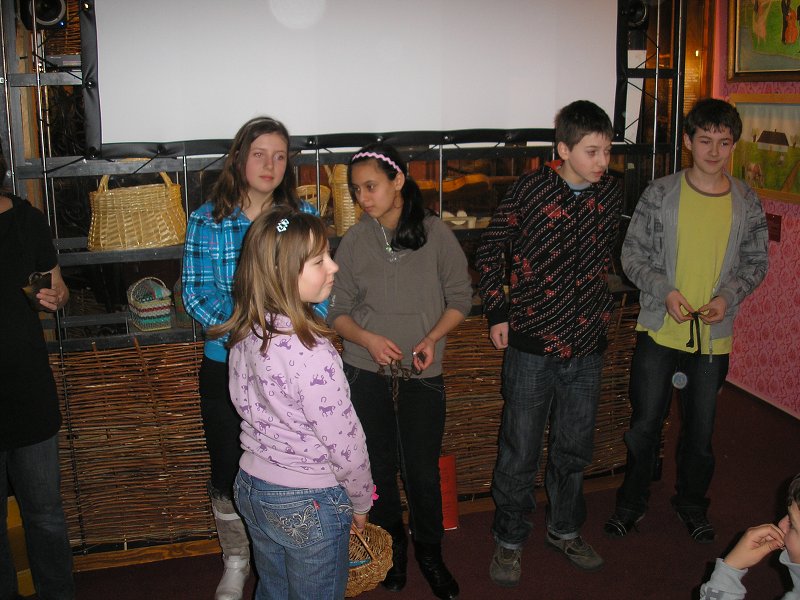 img00037.jpg