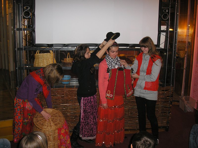 img00039.jpg