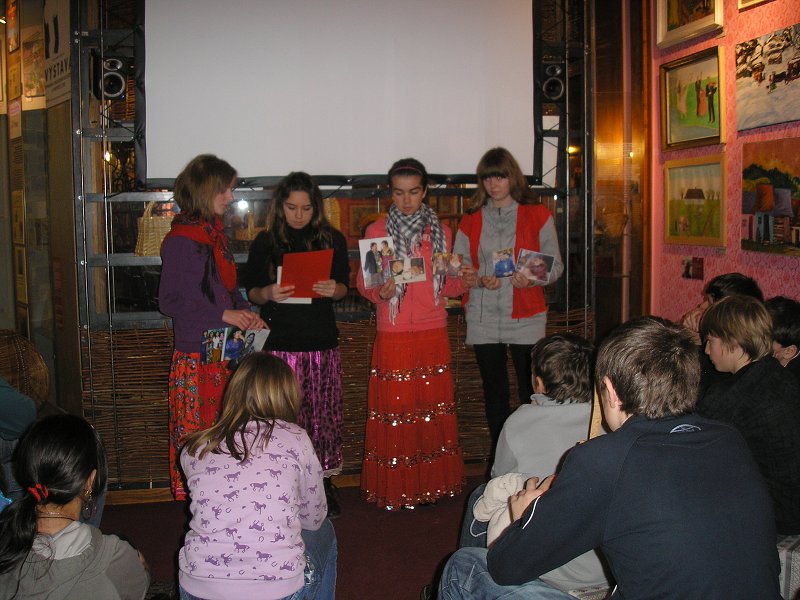 img00042.jpg