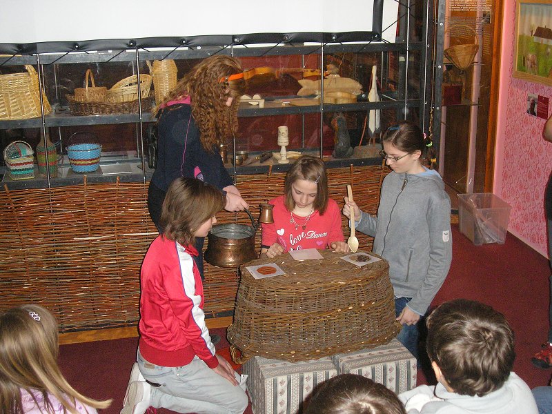 img00043.jpg