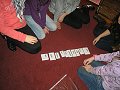 thn00021.jpg
