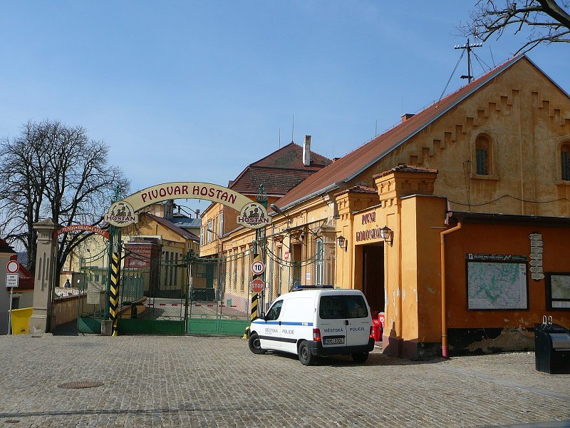img00010.jpg