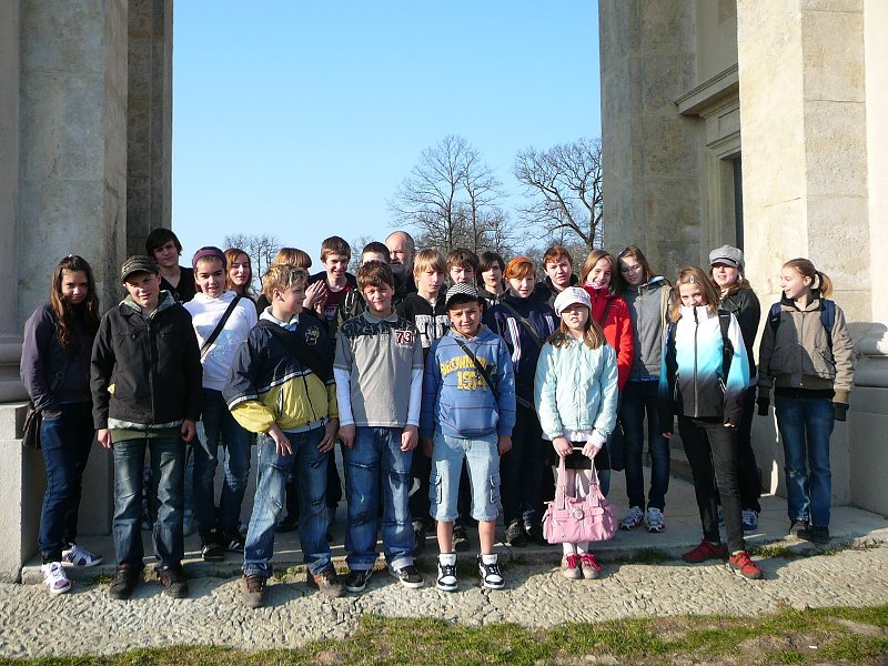 img00003.jpg