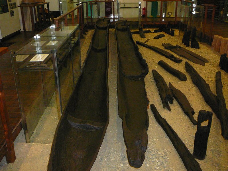 img00007.jpg