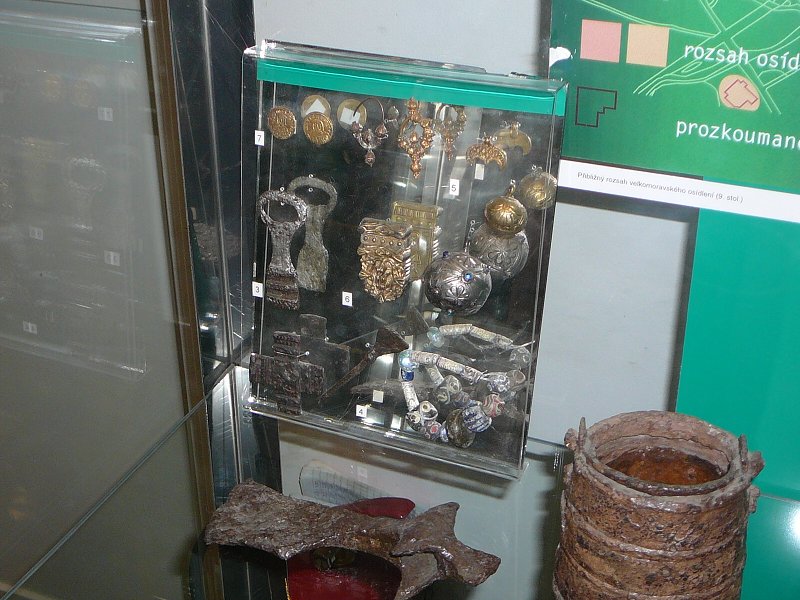img00009.jpg