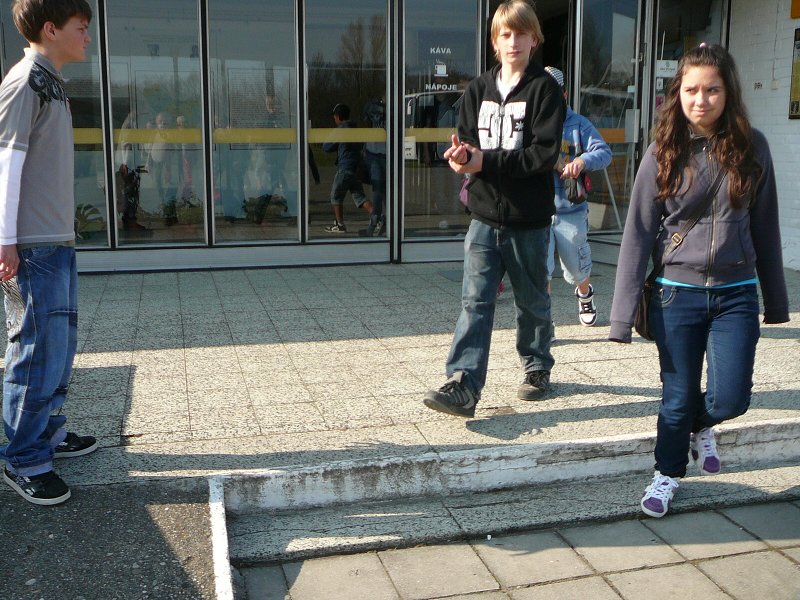 img00011.jpg