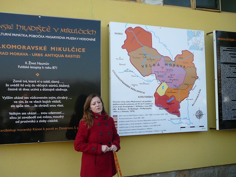img00013.jpg