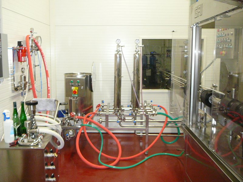 img00011.jpg
