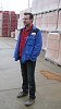 thn00052.jpg