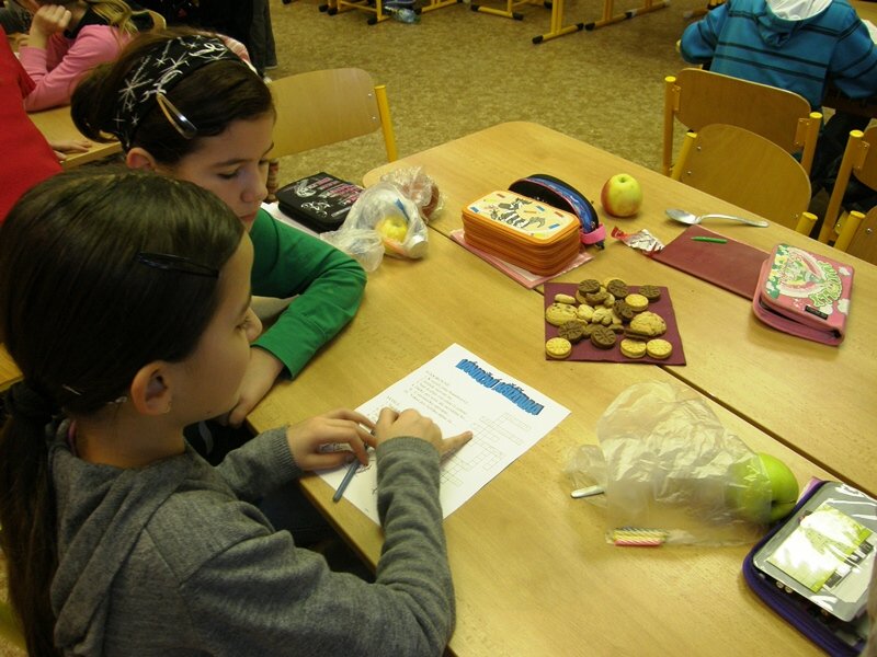 img00002.jpg