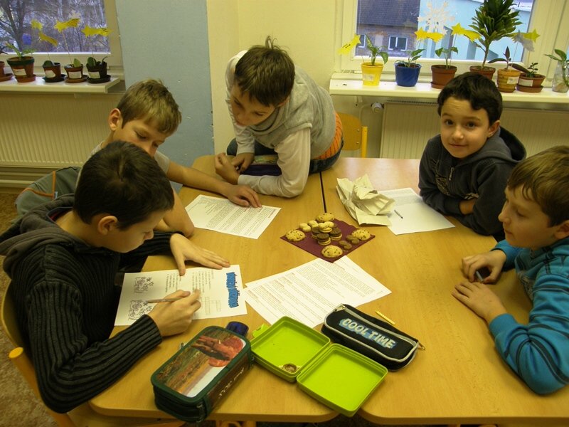 img00005.jpg