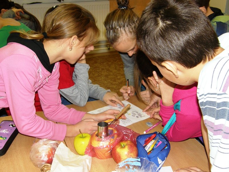 img00009.jpg