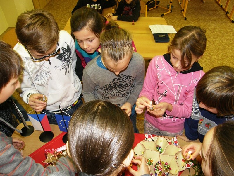 img00014.jpg