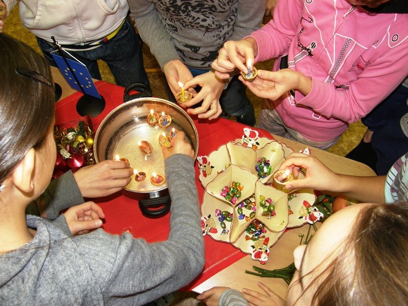 img00015.jpg