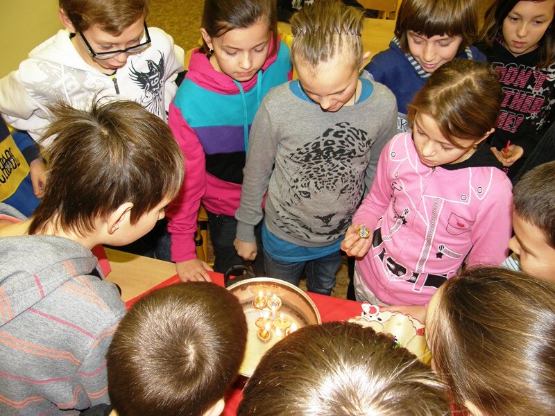 img00016.jpg