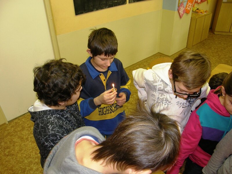 img00017.jpg