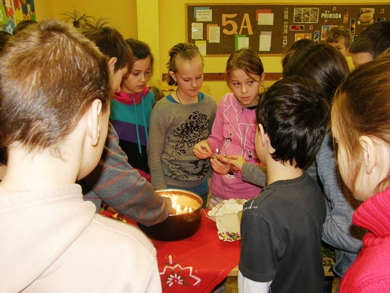 img00020.jpg