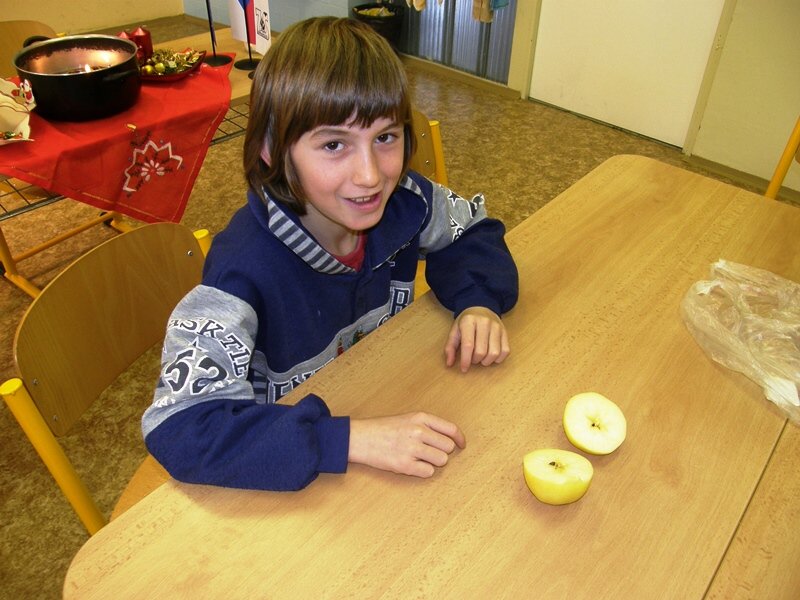 img00026.jpg