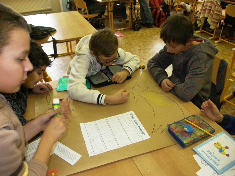 img00044.jpg