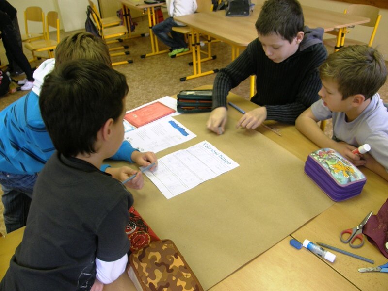 img00047.jpg