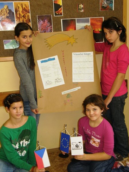 img00050.jpg
