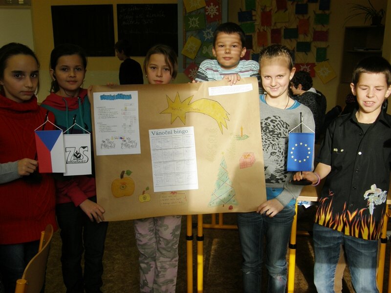 img00055.jpg