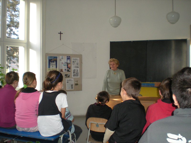 img00057.jpg