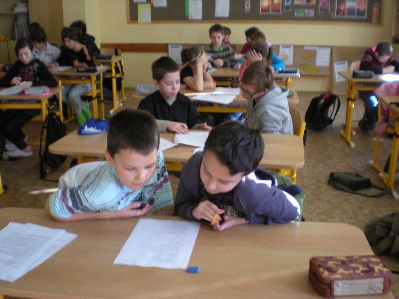 img00060.jpg