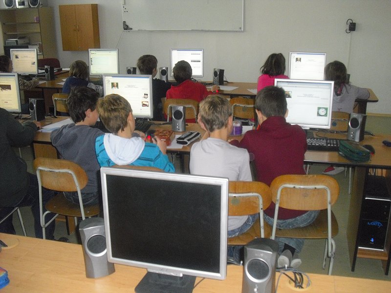 img00068.jpg