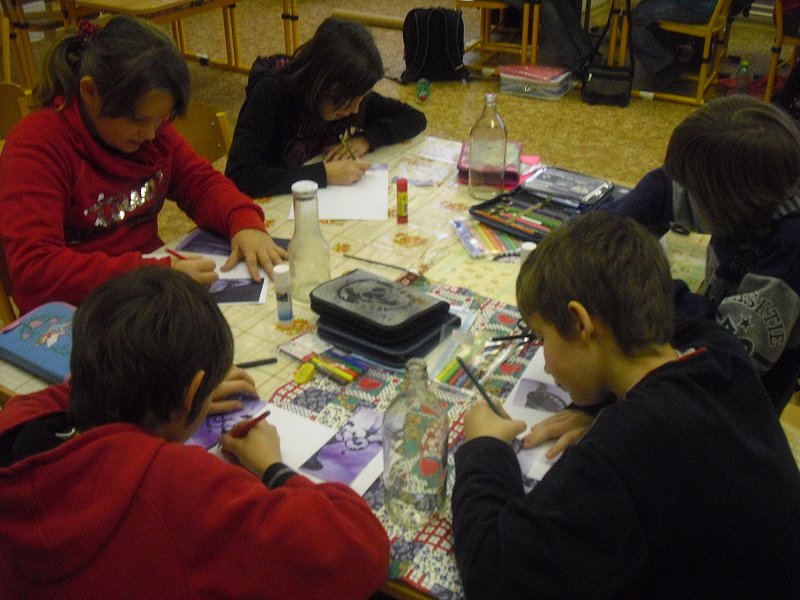 img00071.jpg