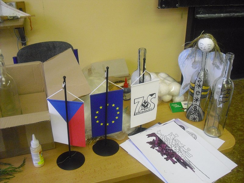 img00076.jpg