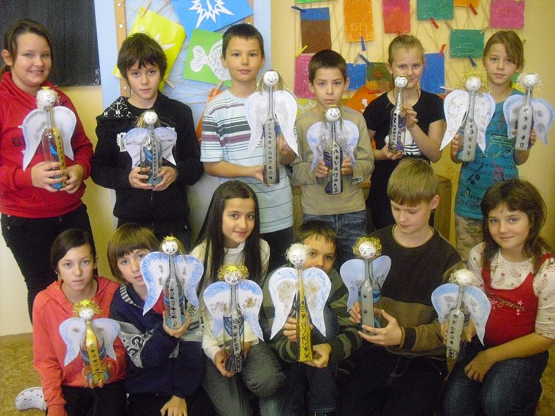 img00088.jpg