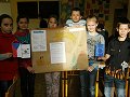 thn00055.jpg