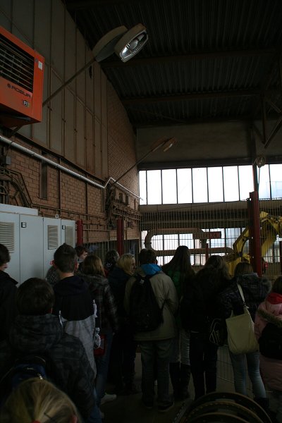 img00121.jpg
