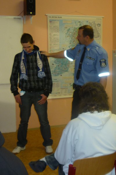 img00046.jpg