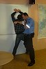 thn00047.jpg