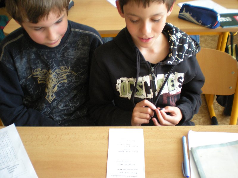 img00015.jpg