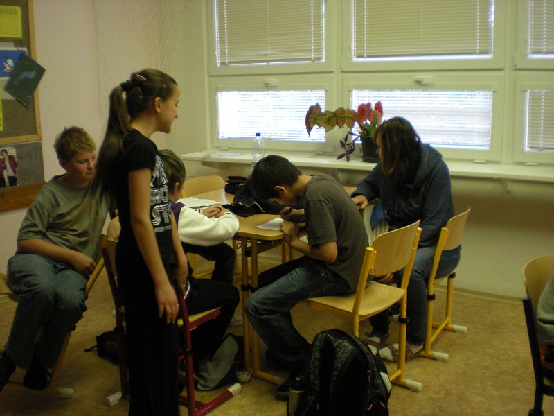 img00021.jpg