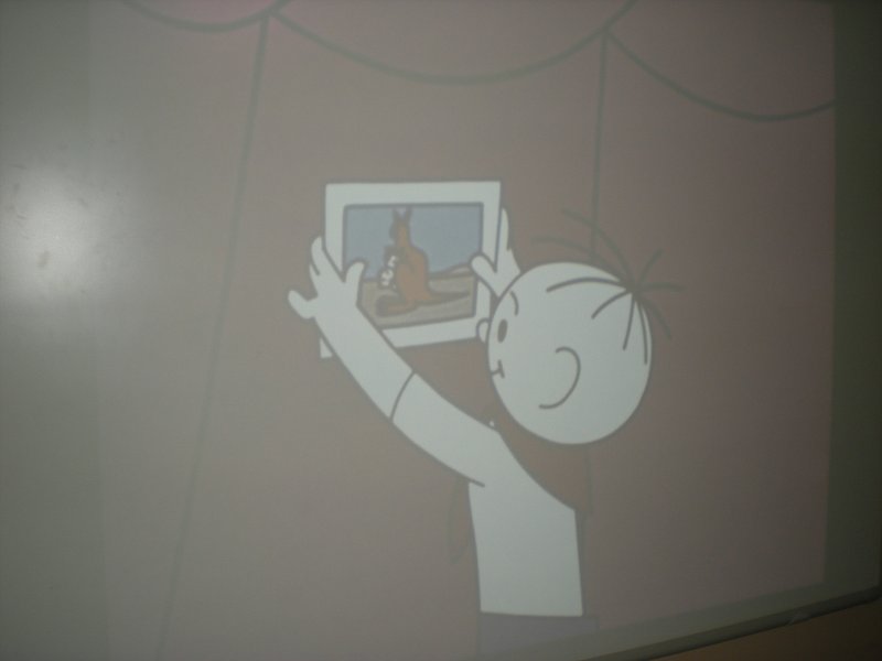 img00053.jpg