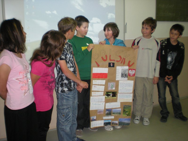 img00055.jpg