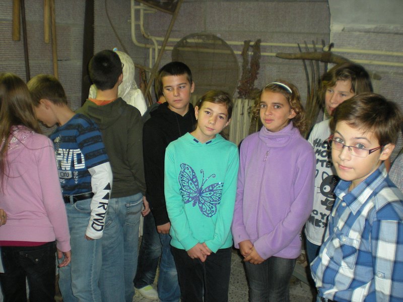 img00003.jpg