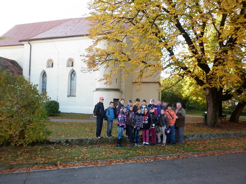 img00002.jpg