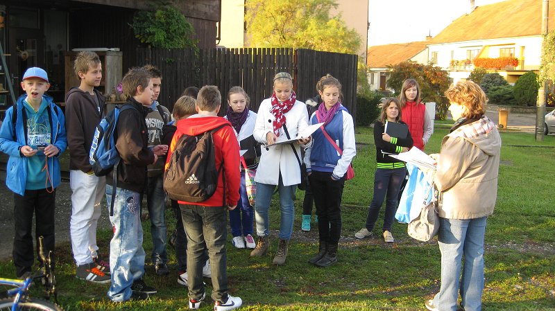 img00004.jpg