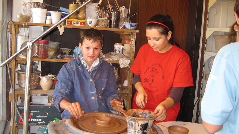 img00012.jpg