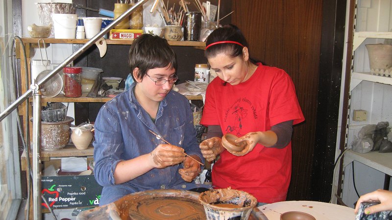img00016.jpg