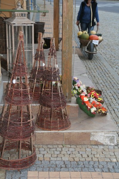 img00003.jpg